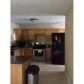 5053 Laythan Jace Court, Snellville, GA 30039 ID:8012325