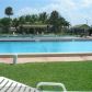 6723 NW 61ST ST, Fort Lauderdale, FL 33321 ID:8249046