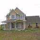 8594 County Road 589, Nevada, TX 75173 ID:948776