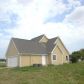 8594 County Road 589, Nevada, TX 75173 ID:948777