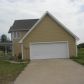 8594 County Road 589, Nevada, TX 75173 ID:948778