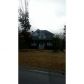 24 Bucky Street, Kingston, GA 30145 ID:7575105