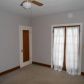 2101  Airport Hwy, Toledo, OH 43609 ID:7976027