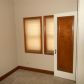 2101  Airport Hwy, Toledo, OH 43609 ID:7976028