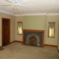 2101  Airport Hwy, Toledo, OH 43609 ID:7976030