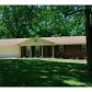 73 Buena Vista Circle Se, Cartersville, GA 30121 ID:7999333