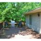 73 Buena Vista Circle Se, Cartersville, GA 30121 ID:7999334