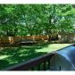 73 Buena Vista Circle Se, Cartersville, GA 30121 ID:7999335