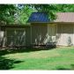 73 Buena Vista Circle Se, Cartersville, GA 30121 ID:7999336