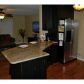 73 Buena Vista Circle Se, Cartersville, GA 30121 ID:7999338