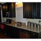 73 Buena Vista Circle Se, Cartersville, GA 30121 ID:7999339