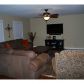 73 Buena Vista Circle Se, Cartersville, GA 30121 ID:7999341