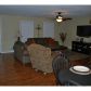 73 Buena Vista Circle Se, Cartersville, GA 30121 ID:7999342