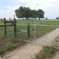 1578 Bugtussle Ln, Luling, TX 78648 ID:991550