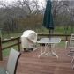 1578 Bugtussle Ln, Luling, TX 78648 ID:991551