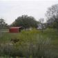 1578 Bugtussle Ln, Luling, TX 78648 ID:991553