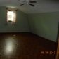 1578 Bugtussle Ln, Luling, TX 78648 ID:991559