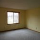 14835 Camero Ln, Rosemount, MN 55068 ID:7984929