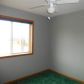 14835 Camero Ln, Rosemount, MN 55068 ID:7984931