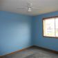 14835 Camero Ln, Rosemount, MN 55068 ID:7984933