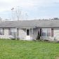 1135 Orrtanna Road, Orrtanna, PA 17353 ID:921605