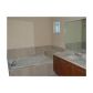 2497 SW 34 AV # 0, Miami, FL 33145 ID:6230010