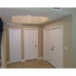 2497 SW 34 AV # 0, Miami, FL 33145 ID:7323872