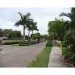 1026 207 TE # 1026, Miami, FL 33179 ID:6863638