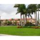 1026 207 TE # 1026, Miami, FL 33179 ID:6863640