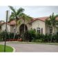 1026 207 TE # 1026, Miami, FL 33179 ID:6863641