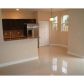 1026 207 TE # 1026, Miami, FL 33179 ID:6863646