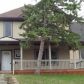 2110 Ilion Ave N, Minneapolis, MN 55411 ID:7985077