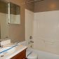 2110 Ilion Ave N, Minneapolis, MN 55411 ID:7985078