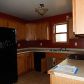 2110 Ilion Ave N, Minneapolis, MN 55411 ID:7985079