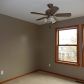 2110 Ilion Ave N, Minneapolis, MN 55411 ID:7985082