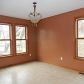 2110 Ilion Ave N, Minneapolis, MN 55411 ID:7985083