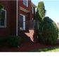 131 Winfield Chase Drive, Madison, AL 35758 ID:8048431