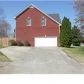 131 Winfield Chase Drive, Madison, AL 35758 ID:8048432