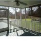 131 Winfield Chase Drive, Madison, AL 35758 ID:8048434