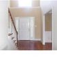 131 Winfield Chase Drive, Madison, AL 35758 ID:8048435