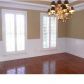 131 Winfield Chase Drive, Madison, AL 35758 ID:8048436