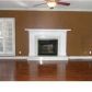 131 Winfield Chase Drive, Madison, AL 35758 ID:8048439