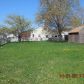 383 W King Street, Pottstown, PA 19464 ID:8103552