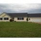 29477 County Rd 186, Harrod, OH 45850 ID:802654