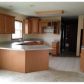 29477 County Rd 186, Harrod, OH 45850 ID:802656