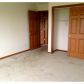 29477 County Rd 186, Harrod, OH 45850 ID:802657