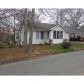 160 New Street, Buford, GA 30518 ID:7092905