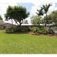 12660 SW 69 CT, Miami, FL 33156 ID:7336242