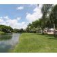 12660 SW 69 CT, Miami, FL 33156 ID:7336243