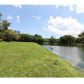 12660 SW 69 CT, Miami, FL 33156 ID:7336244